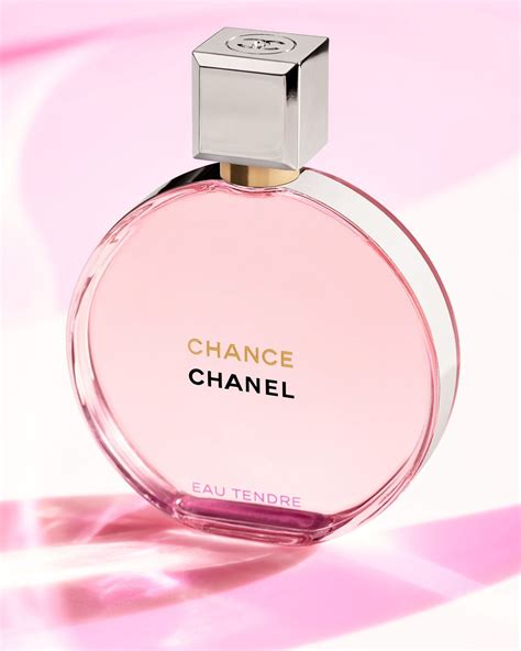 chanel chance eau fraiche sephora.